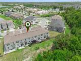 914 Spring Palms Loop - Photo 32