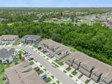 914 Spring Palms Loop - Photo 37