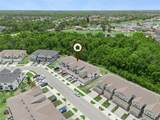 914 Spring Palms Loop - Photo 38