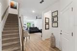 914 Spring Palms Loop - Photo 4