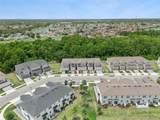 914 Spring Palms Loop - Photo 40