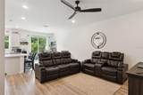 914 Spring Palms Loop - Photo 5