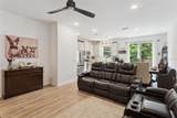 914 Spring Palms Loop - Photo 6