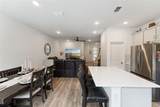 914 Spring Palms Loop - Photo 8