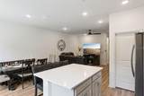 914 Spring Palms Loop - Photo 9