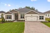 3284 Roseville Drive - Photo 1