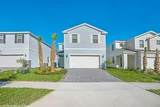 8933 Prague Way - Photo 1
