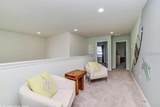 8933 Prague Way - Photo 10