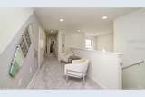 8933 Prague Way - Photo 11