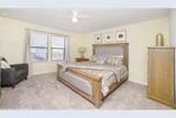 8933 Prague Way - Photo 13