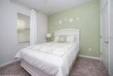 8933 Prague Way - Photo 14