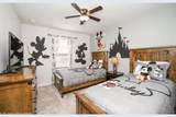 8933 Prague Way - Photo 15