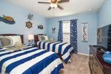 8933 Prague Way - Photo 16