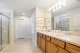 8933 Prague Way - Photo 17