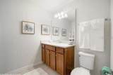 8933 Prague Way - Photo 18