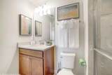 8933 Prague Way - Photo 19