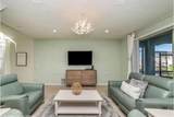 8933 Prague Way - Photo 3