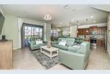 8933 Prague Way - Photo 4