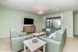 8933 Prague Way - Photo 5