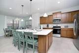 8933 Prague Way - Photo 7