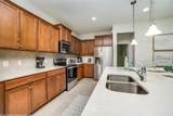 8933 Prague Way - Photo 8