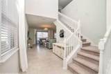 8933 Prague Way - Photo 9