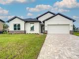 14210 Luxo Avenue - Photo 1