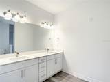 14210 Luxo Avenue - Photo 10