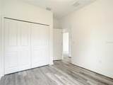 14210 Luxo Avenue - Photo 14