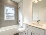14210 Luxo Avenue - Photo 15