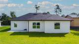 14210 Luxo Avenue - Photo 17