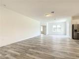14210 Luxo Avenue - Photo 2