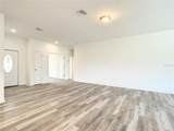 14210 Luxo Avenue - Photo 3