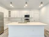 14210 Luxo Avenue - Photo 4