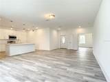 14210 Luxo Avenue - Photo 6