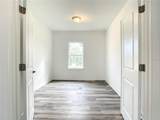 14210 Luxo Avenue - Photo 8