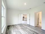 14210 Luxo Avenue - Photo 9