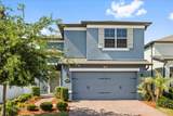3937 Ceremony Cove - Photo 1
