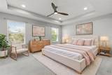 3937 Ceremony Cove - Photo 10