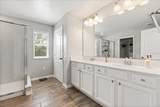 3937 Ceremony Cove - Photo 11