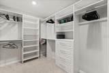 3937 Ceremony Cove - Photo 12