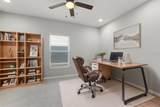 3937 Ceremony Cove - Photo 13