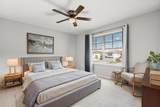 3937 Ceremony Cove - Photo 14