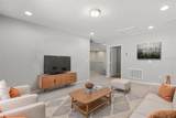 3937 Ceremony Cove - Photo 15