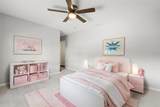 3937 Ceremony Cove - Photo 16