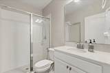 3937 Ceremony Cove - Photo 17