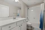 3937 Ceremony Cove - Photo 18