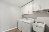 3937 Ceremony Cove - Photo 19