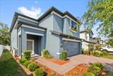 3937 Ceremony Cove - Photo 2