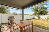 3937 Ceremony Cove - Photo 20
